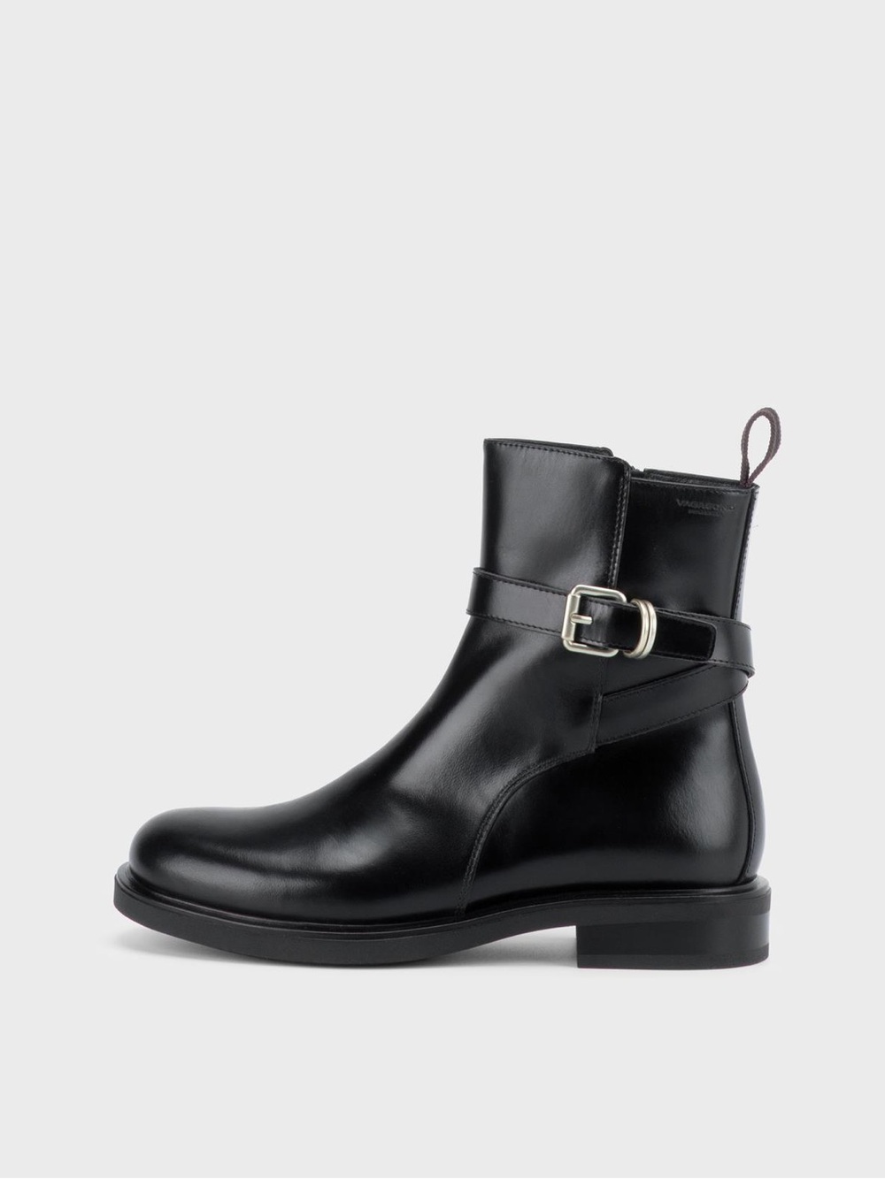 Vagabond Freya Boots